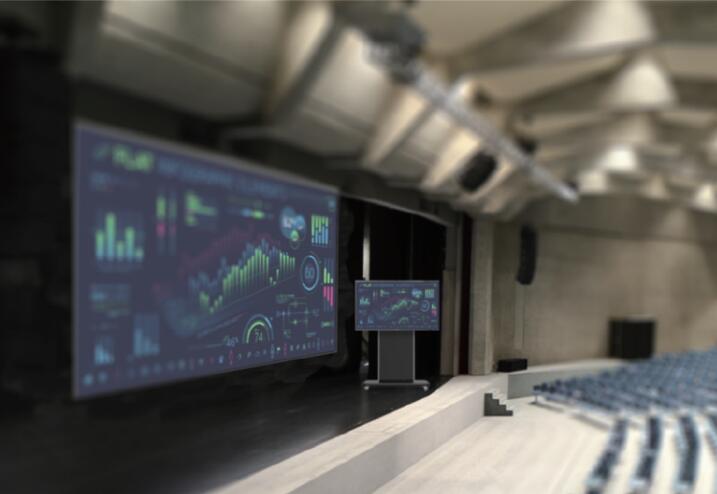 會議平板有哪些尺寸？會議平板能解決哪些會議難題？